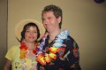2011-02-21- 402